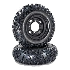 Garveetech pcs 25x8 for sale  Delivered anywhere in USA 