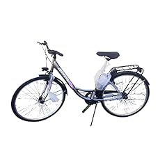 F.lli masciaghi bici usato  Spedito ovunque in Italia 