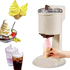 Ytrew soft serve for sale  Delivered anywhere in UK