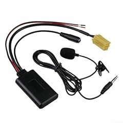 Zilimontt kit bluetooth usato  Spedito ovunque in Italia 