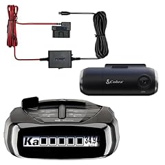 Cobra rad 480i for sale  Delivered anywhere in USA 