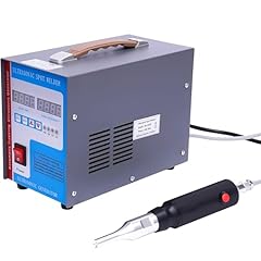 Welding machine 28khz for sale  Delivered anywhere in USA 