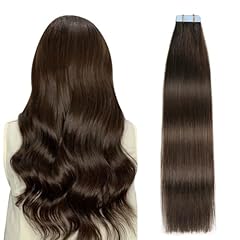 Suyya tape extensions gebraucht kaufen  Wird an jeden Ort in Deutschland