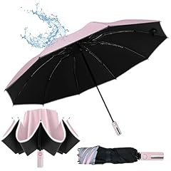Lpamaba parapluie pliant d'occasion  Livré partout en France