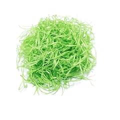 Mysxn easter grass for sale  Delivered anywhere in USA 
