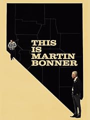 Martin bonner for sale  Delivered anywhere in UK