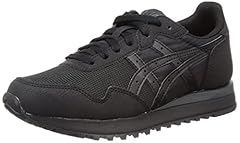 Asics homme tiger d'occasion  Livré partout en France