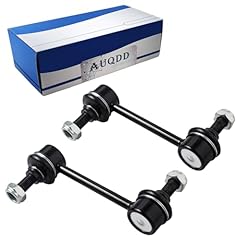 Auqdd 2pcs k9545 for sale  Delivered anywhere in USA 