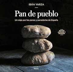 Pueblo viaje por d'occasion  Livré partout en France