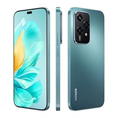 Honor 200 lite d'occasion  Livré partout en France