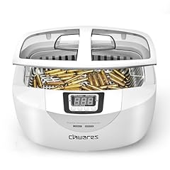 Chwares large ultrasonic for sale  Delivered anywhere in USA 