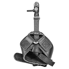 Scott archery unisex for sale  Delivered anywhere in USA 