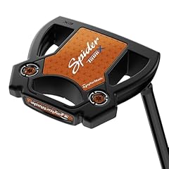 Taylormade golf herren gebraucht kaufen  Wird an jeden Ort in Deutschland