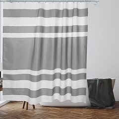 Virosa white grey for sale  Delivered anywhere in UK
