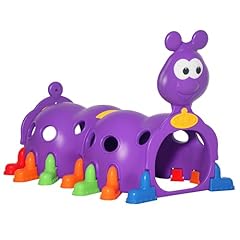 Qaba caterpillar tunnel for sale  Delivered anywhere in USA 