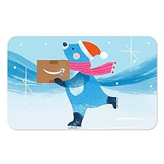 Amazon egift card usato  Spedito ovunque in Italia 