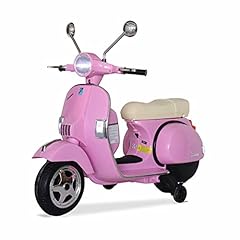 Alice garden vespa d'occasion  Livré partout en France