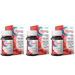 Dona crystalline glucosamine for sale  Delivered anywhere in USA 