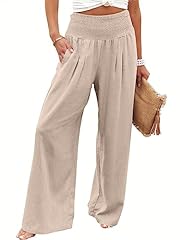 Anrabess women linen for sale  Delivered anywhere in USA 