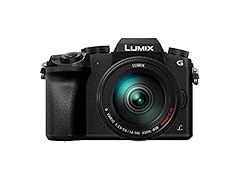 Panasonic dmc compact for sale  Delivered anywhere in UK