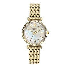 Fossil women carlie for sale  Delivered anywhere in USA 