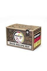 Craft brew hefeweizen for sale  Delivered anywhere in USA 