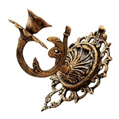 Topperfun victorian cast for sale  Delivered anywhere in UK