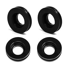 Qqbikp replacement 5mm gebraucht kaufen  Wird an jeden Ort in Deutschland