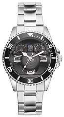 Kiesenberg montre homme d'occasion  Livré partout en France
