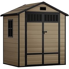 Dwvo 6x4.4 resin for sale  Delivered anywhere in USA 