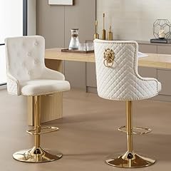 Chummaven velvet gold for sale  Delivered anywhere in USA 
