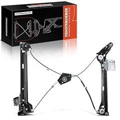 Frankberg electric window for sale  Delivered anywhere in UK