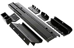 Fiamma awning adapter for sale  Delivered anywhere in UK