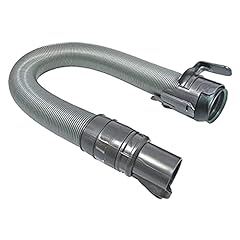 Spares2go reinforced hose for sale  Delivered anywhere in UK