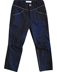 Toff togs jeans gebraucht kaufen  Wird an jeden Ort in Deutschland