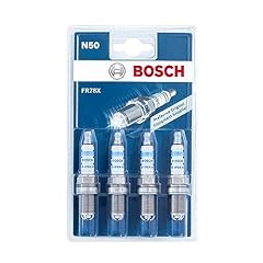 Bosch fr78x zündkerzen gebraucht kaufen  Wird an jeden Ort in Deutschland