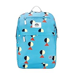 Uninni kid backpack for sale  Delivered anywhere in USA 