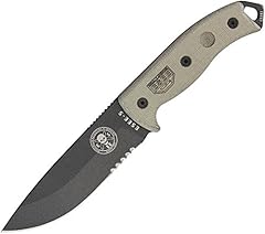 Esee es5stg brk for sale  Delivered anywhere in USA 