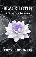 Black lotus vampire for sale  Delivered anywhere in USA 
