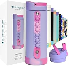 Elemental iconic kids for sale  Delivered anywhere in USA 