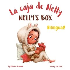 Nelly box caja gebraucht kaufen  Wird an jeden Ort in Deutschland
