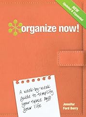 Organize week week for sale  Delivered anywhere in USA 