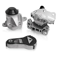 Ena engine motor for sale  Delivered anywhere in USA 