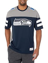 Ots nfl seattle for sale  Delivered anywhere in USA 