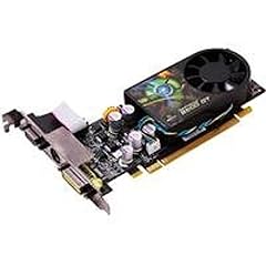 Xfx t95g yalg for sale  Delivered anywhere in USA 