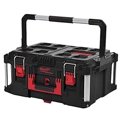 Milwaukee packout fall gebraucht kaufen  Wird an jeden Ort in Deutschland