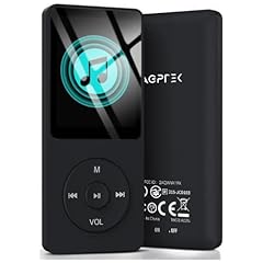 Agptek a02s 16gb for sale  Delivered anywhere in USA 