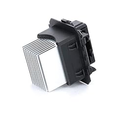 Ridex 1385c0026 centralina usato  Spedito ovunque in Italia 
