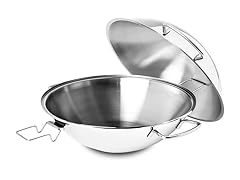 Cuisson ragoût acier d'occasion  Livré partout en France