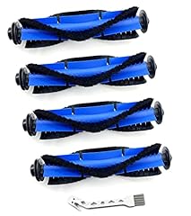 Tivcroxs pack replacement for sale  Delivered anywhere in USA 